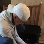 Profile Picture of Benjamin Dugois ⚡️ (@benj_dugs) on Instagram