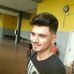 Profile Picture of Kevin Frisse (@kevin.frisse.5) on Facebook
