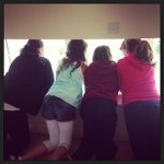 Profile Picture of James Simmerman (@tinfobria) on Instagram