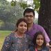 Profile Picture of Amitoj Singh (@amitoj.singh.566) on Facebook