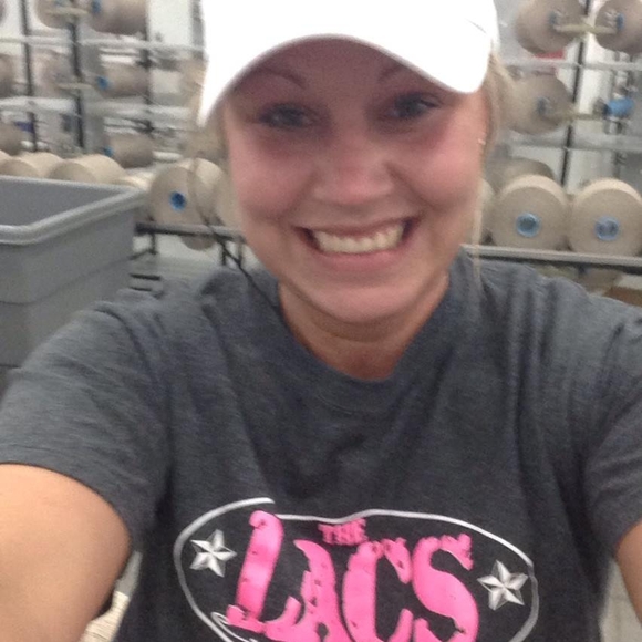 Profile Picture of Tanya Matchett (@tanyamatchett) on Poshmark