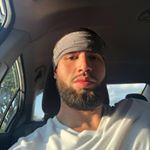 Profile Picture of Kevin Portillo (@kevinportillo32__) on Instagram