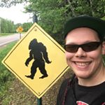 Profile Picture of Phil (@phillip.kropp) on Instagram