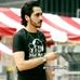 Profile Picture of Ahmed Almajid (@ahmed.almajid.940) on Facebook