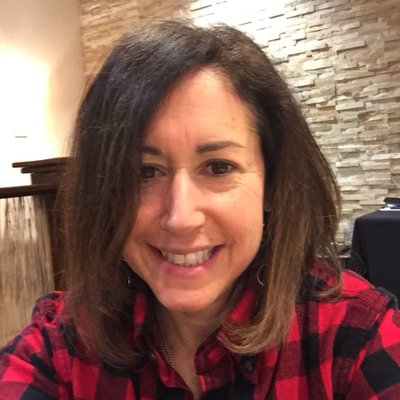 Profile Picture of Toby Myles (@TobyMyles) on Twitter