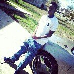 Profile Picture of Sammy Knowles (@smoke_sumn_sosa) on Instagram