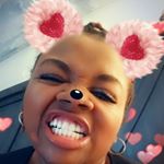 Profile Picture of Kim Spradley (@kimmie_spradley) on Instagram