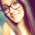 Profile Picture of Layla Khoury (@laylakhoury29) on Instagram
