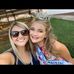Profile Picture of Meredith Stephens (@meredith.stephens.589) on Facebook