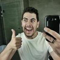 Profile Picture of Richard Rutherford (@richard-rutherford-23) on Quora