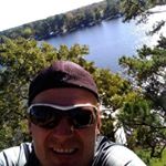 Profile Picture of Clayton Willis Tackett (@claytonwillistackett) on Instagram