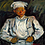 Profile Picture of Tony Takitani (@tony takitani) on Flickr