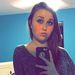 Profile Picture of Mckenzie Austin (@kenziea635) on Pinterest