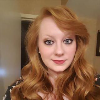 Profile Picture of Phyllis Freitag (@phyllis.freitag.1) on Facebook
