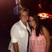Profile Picture of Laura Penman (@jacklin79) on Pinterest