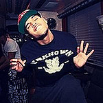 Profile Picture of Mohamed Jamal (@breezymjk) on Flickr