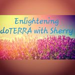 Profile Picture of sherryparadis (@sherryparadis) on Instagram