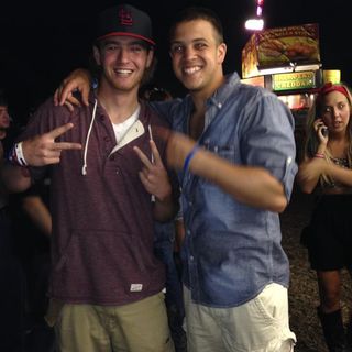 Profile Picture of Damian Guenther (@dcguenther14) on Facebook