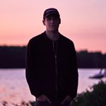 Maxime Beauchamp - Instagram Profile Picture of Maxime Beauchamp (@thereisnomax) on Instagram