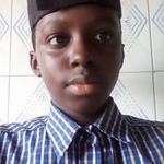 Profile Picture of Adrian Arthur (@adrian_arthur) on Instagram