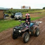 Profile Picture of Joseph Asciutto (@josephasciutto) on Instagram