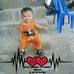 Profile Picture of Van Vanchan (@van.vanchan.125) on Facebook
