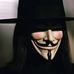 Profile Picture of David Lloyd Fawkes (@David-Lloyd-Fawkes) on Facebook