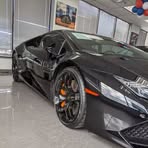 Profile Picture of Andrae Allen (@andrae.allen.73) on Facebook