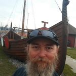 Profile Picture of Marco Labonté (@labontemetal) on Instagram