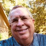 Profile Picture of Doug Duncan (@doughouse249) on Instagram