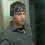 Profile Picture of Brandon Hallmark (@xsoulstainx) on Instagram
