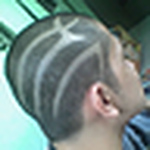 Profile Picture of Joseph Angelo Cruzado (@sepsepen) on Flickr