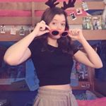 Profile Picture of Kendall Chandler (@_kshaedances_) on Instagram
