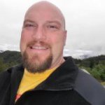 Profile Picture of Brad Olds (@bradolds) on Instagram