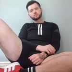 Profile Picture of Stephen Aitken (@stephenthomasaitken) on Instagram