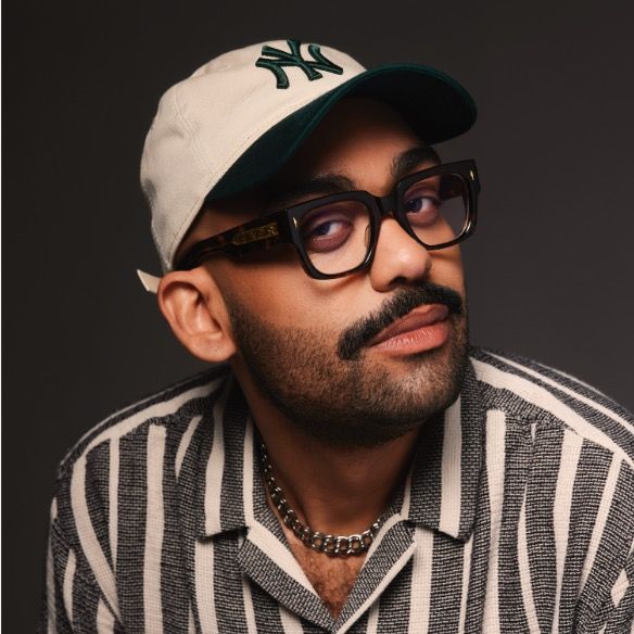 Profile Picture of Ben O’Keefe (@ben_okeefe) on Tiktok