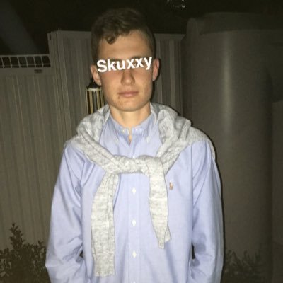 Profile Picture of Thomas Daus (@thomas_daus) on Twitter