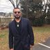 Profile Picture of Terry Clark (@terry.clark.56614) on Facebook