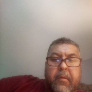 Profile Picture of Wilbert Freeman (@wilbert.freeman.12) on Facebook