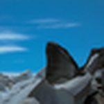 Profile Picture of Zach Miller (@zachmillerak) on Flickr