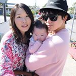 Profile Picture of 김현웅 (@_hyunwoong_jason) on Instagram
