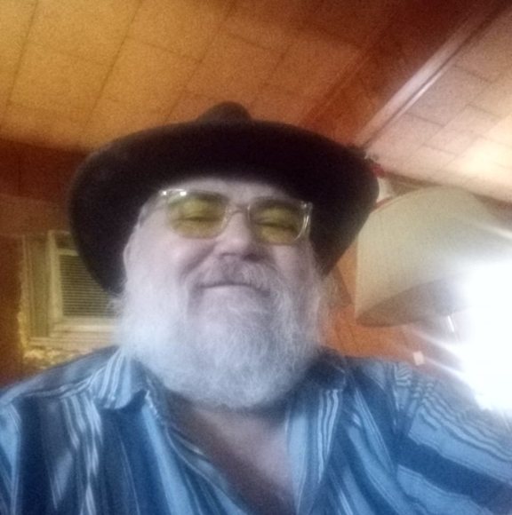 Profile Picture of Dale Cattlett (@dalecattlett) on Poshmark