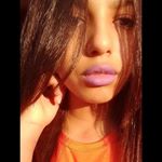 Profile Picture of Bianca_Bartololmeu🖤 (@bianca_bartolomeu) on Instagram