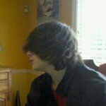 Profile Picture of Jeremy Morse (@jeremy_morse) on Instagram