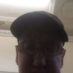 Profile Picture of George Bartlett (@george.bartlett.9655) on Instagram