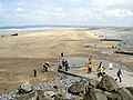 Profile Picture of Westward Ho!on Wikipedia
