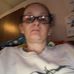 Profile Picture of Audrey Baham (@audrey.baham) on Facebook