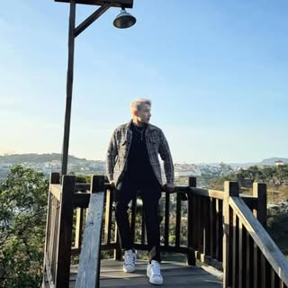 Profile Picture of Khương Ngọc (@khuong_ngoc) on Instagram