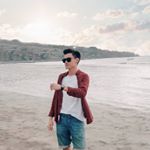 Profile Picture of 𝘙𝘢𝘺𝘯𝘢𝘳𝘥 𝘑𝘢𝘮𝘦𝘴 (@raynardjames) on Instagram