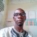 Profile Picture of Boyd Cheeba (@boyd.cheeba.35) on Facebook